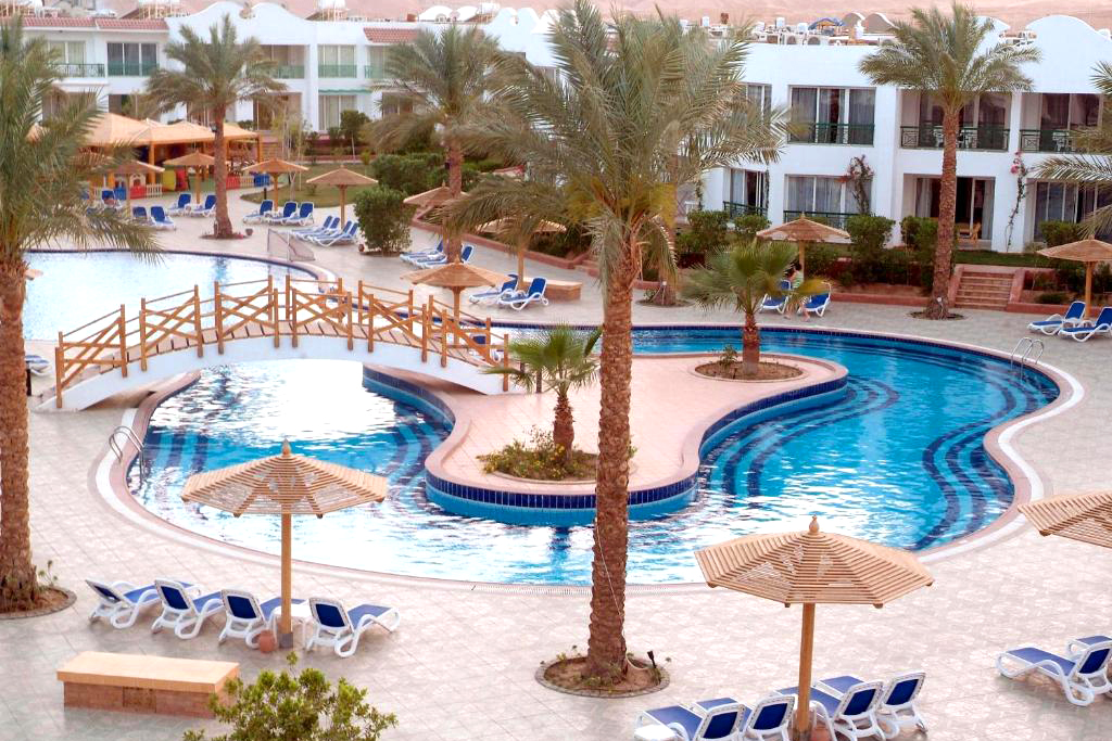 Panorama Naama Heights6